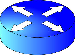 Routage IP